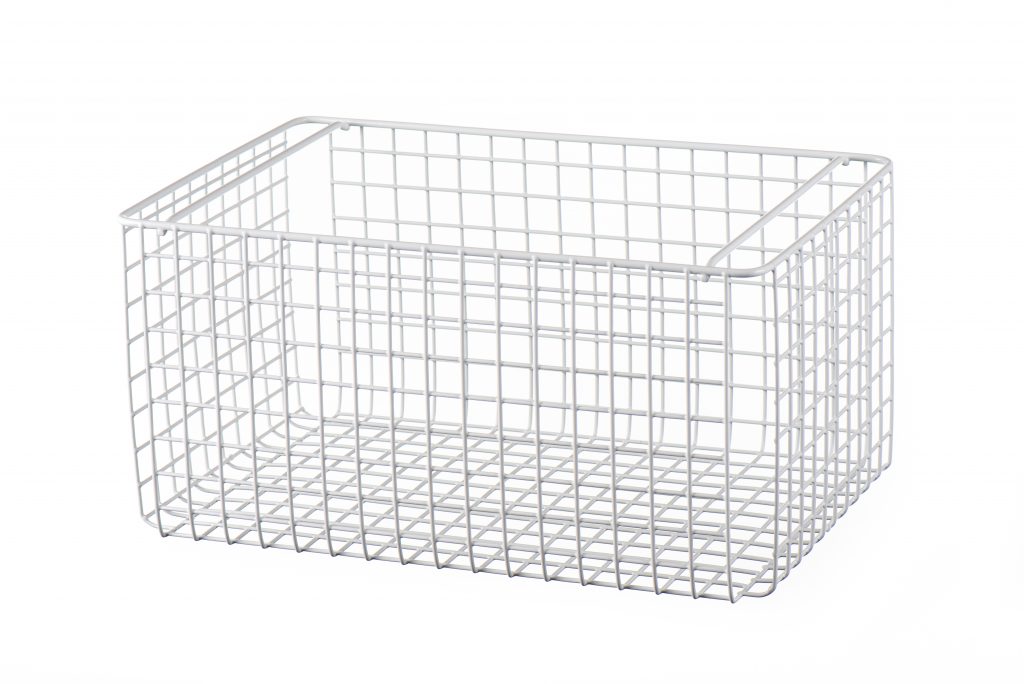 Hamster Baskets Freezer Basket